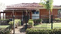 Venda Casa em Santa Rita do Passa Quatro /SP